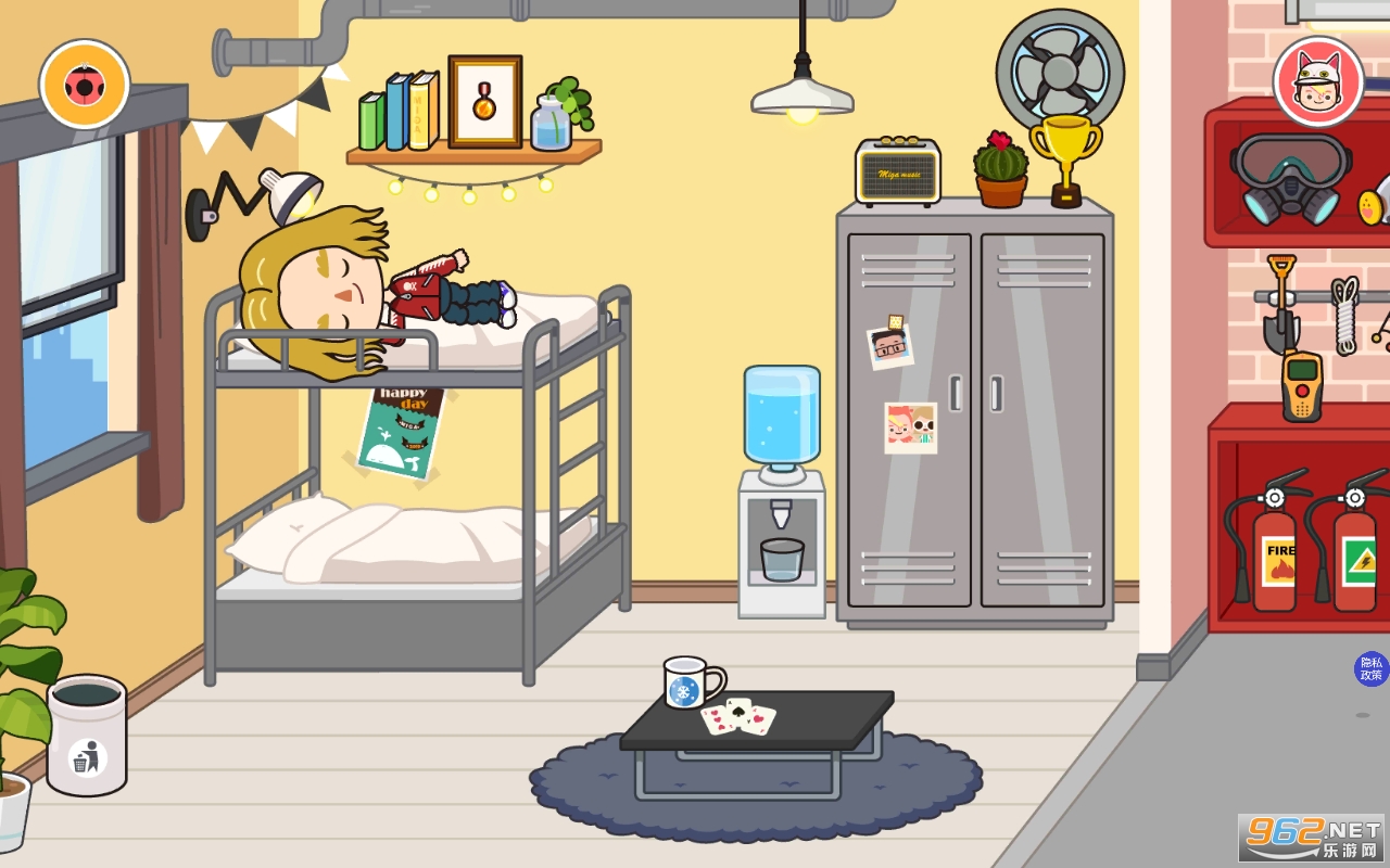 �п���������Ա��Ϸv1.1 ��׿���ͼ2