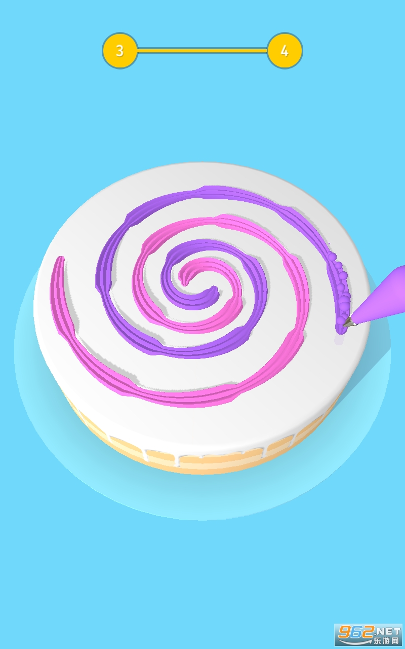 װ�ε��ⰲ׿��v1.0.0 ���°��ͼ3