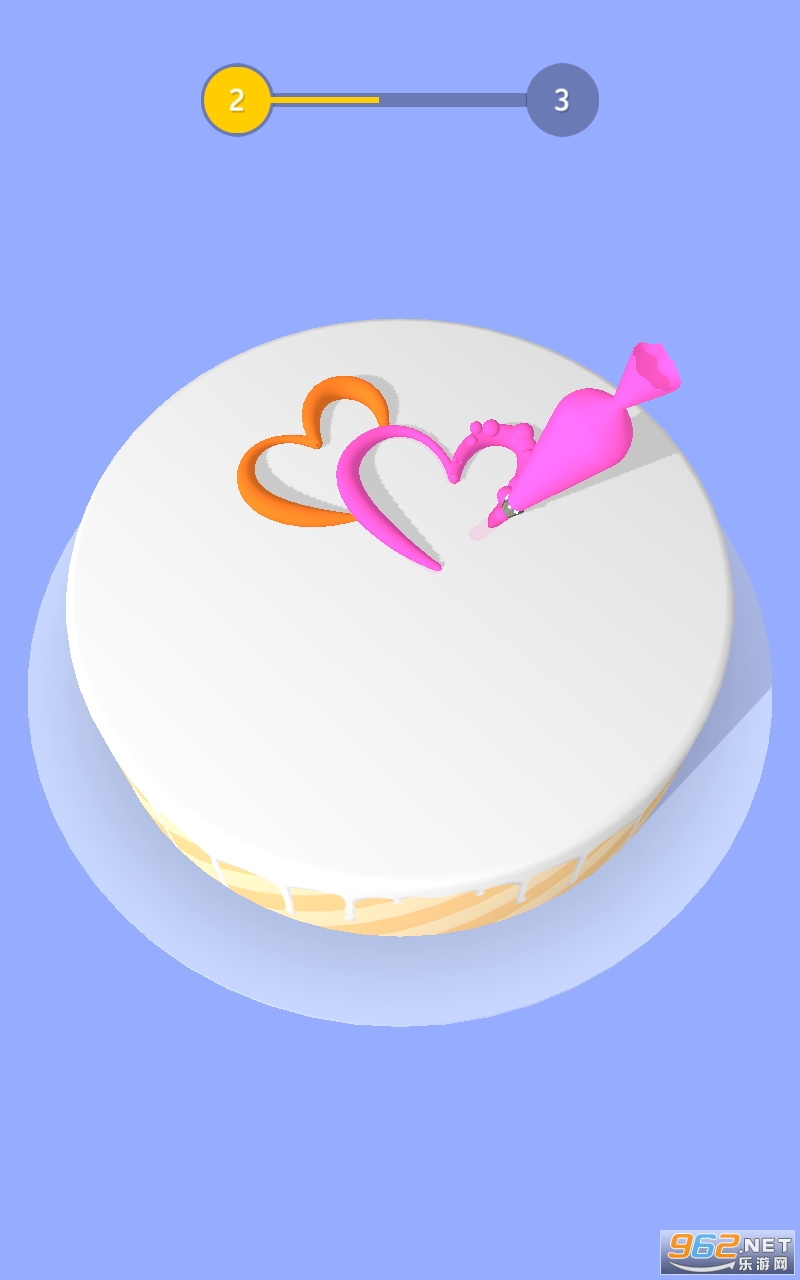װ�ε��ⰲ׿��v1.0.0 ���°��ͼ1