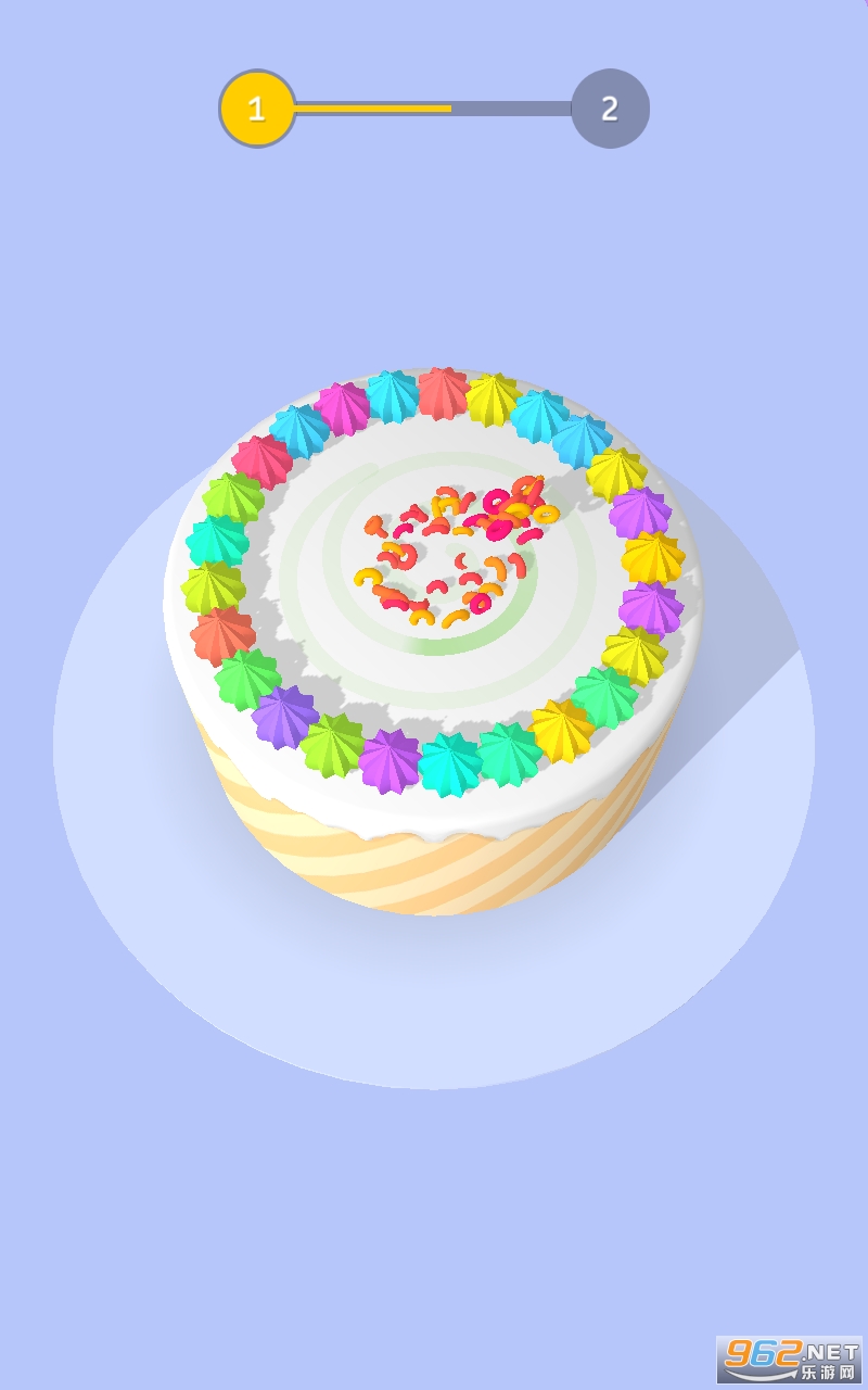 װ�ε��ⰲ׿��v1.0.0 ���°��ͼ2