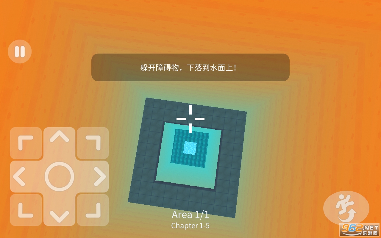 �½���ʦ��Ѱ��ͼ1