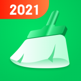 ��ɫ����ר��2021