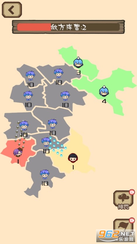 ����ս����Ϸ��ͼ1