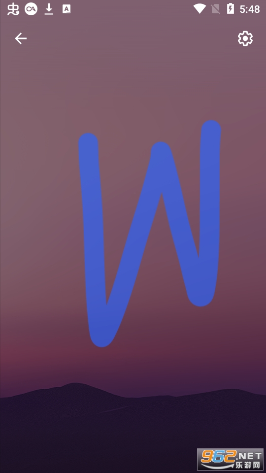 Alpha Launcher appv1.9.9 ���°��ͼ4