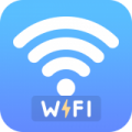 wifi������app