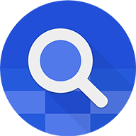 ������app