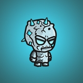 IceManJump(Iceman Jump��Ϸ)