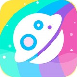 ���������app