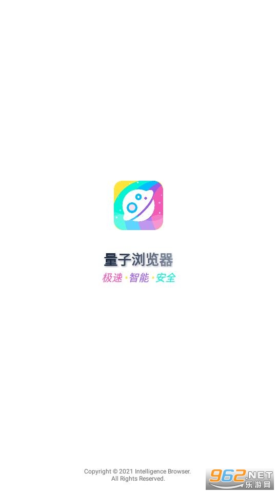 ���������appv1.0.0���°��ͼ3