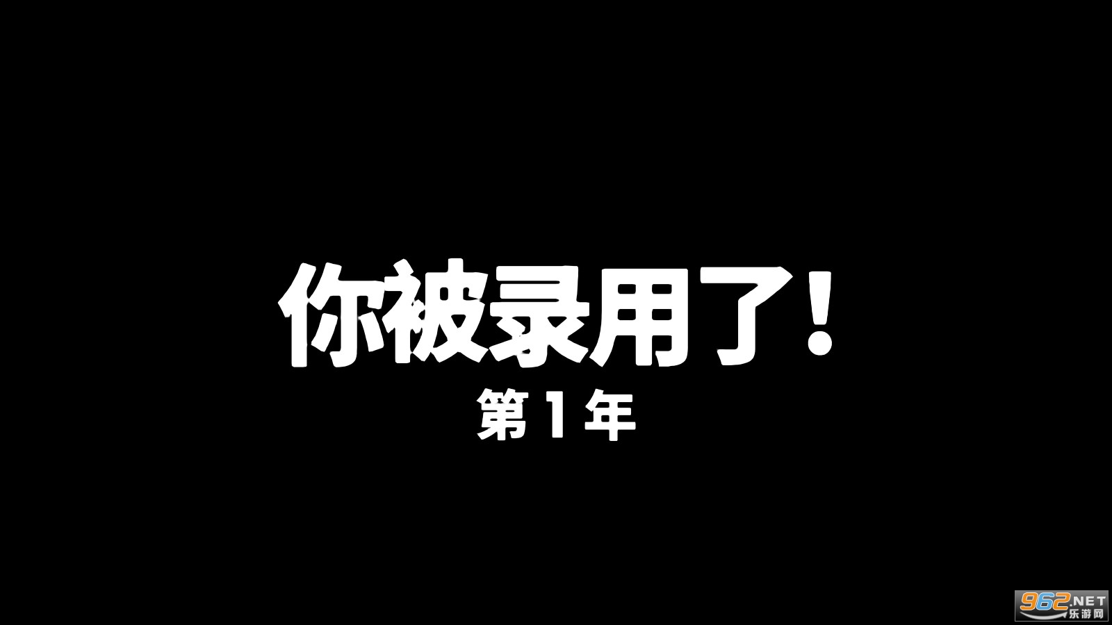 7 Billion Humans������v1.0.0���İ��ͼ0