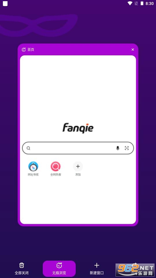 ���ѿ��ѹٷ����ͼ1
