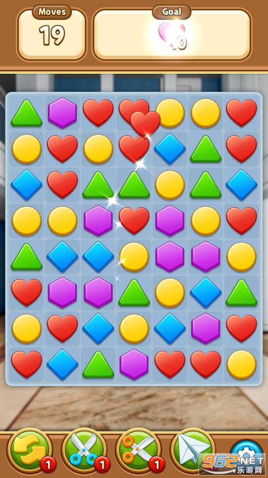 �Ҿ�������������������ǰ�v1.0.4 ��׿���ͼ5