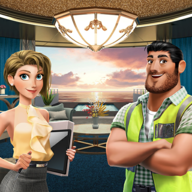 �Ҿ�������������������ǰ�v1.0.4 ��׿���ͼ0
