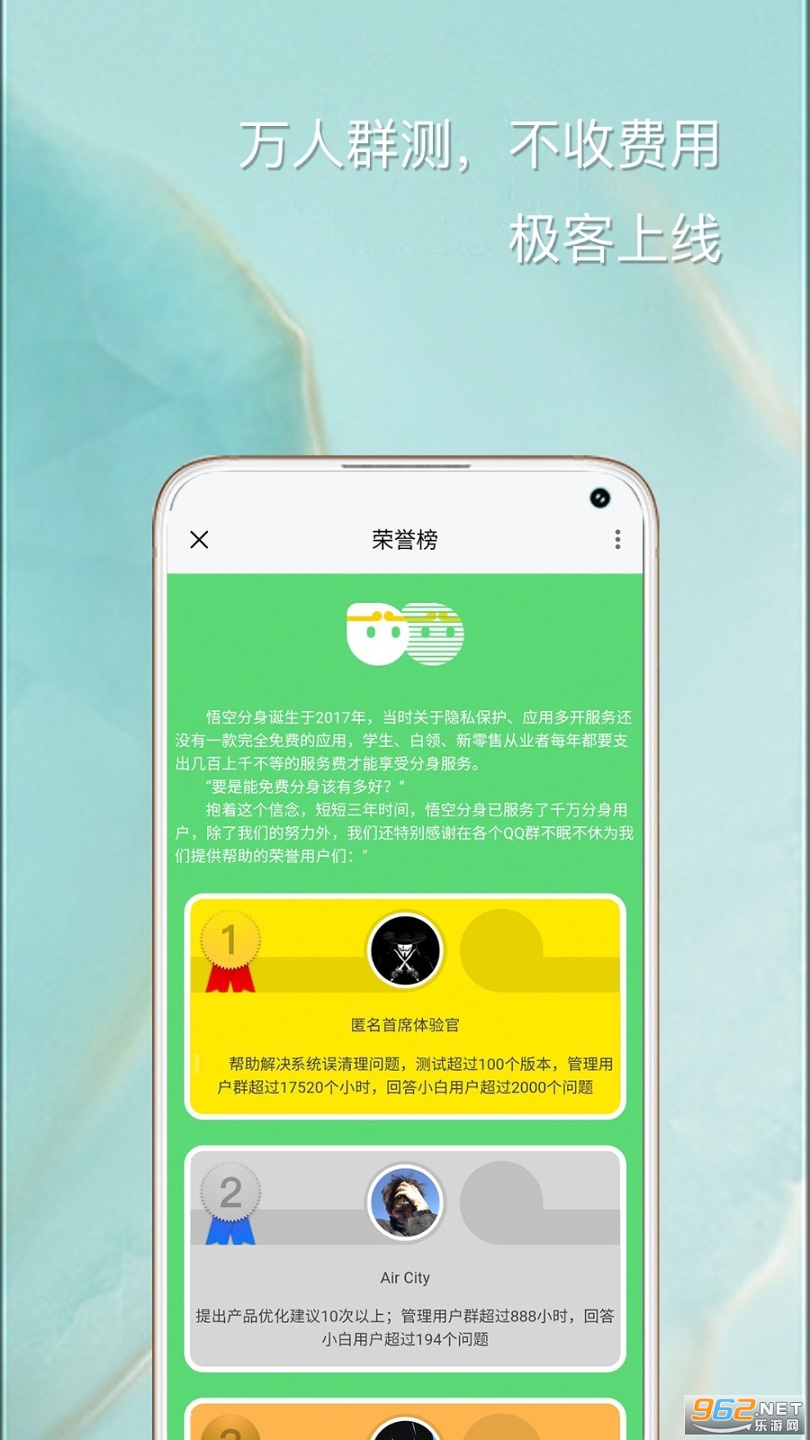 ��շ����޸���v5.0.0����������ͼ1