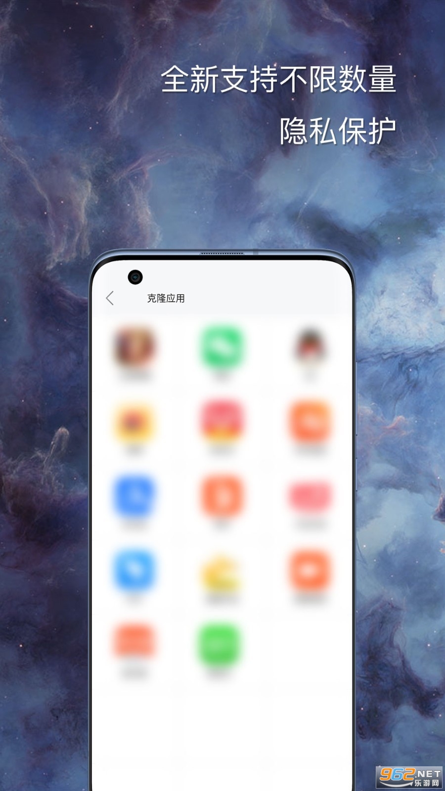 ��շ����޸���v5.0.0����������ͼ0
