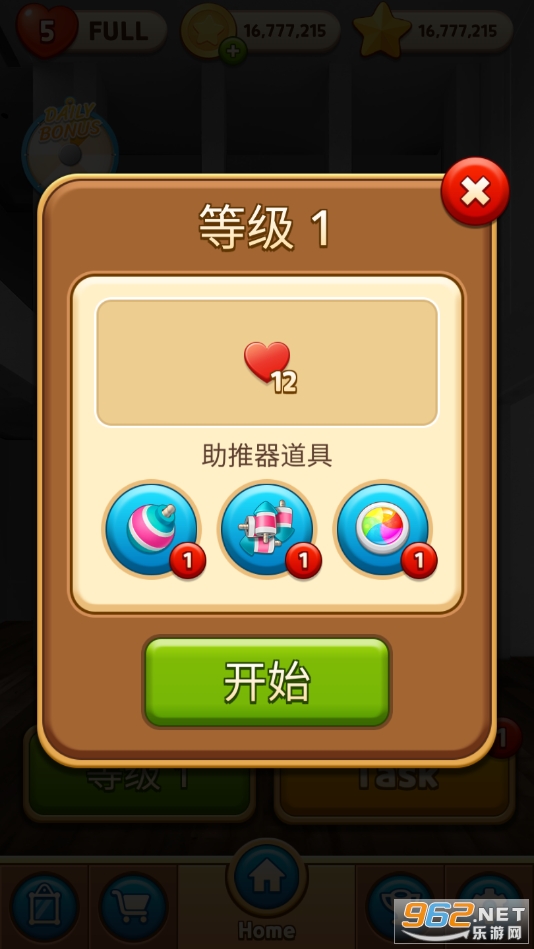 �Ҿ���ƣ����������������ǰ��ͼ1