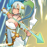 Ů���������°�