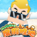 �ȼ�ʤ����Ϸ