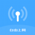 ����wifi�ܼҹٷ���