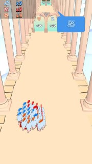 GangRush(Gang Rush��Ϸ)��ͼ4