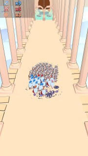 GangRush(Gang Rush��Ϸ)��ͼ2