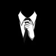 ��ʡ������app