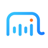 ������app