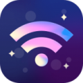 ����WiFi�ٷ���
