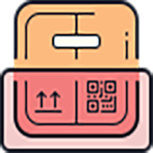 ���ζ�ά������app
