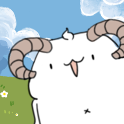 ������԰