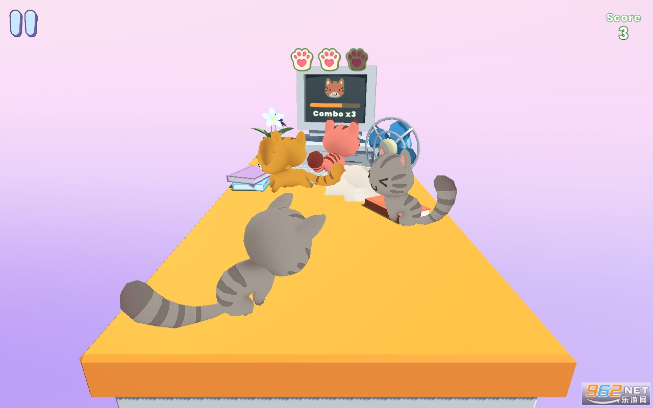 ���ҵ�����Ϸ��ͼ2