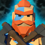 Ragnar Saga(ά���˳�ͻս��)