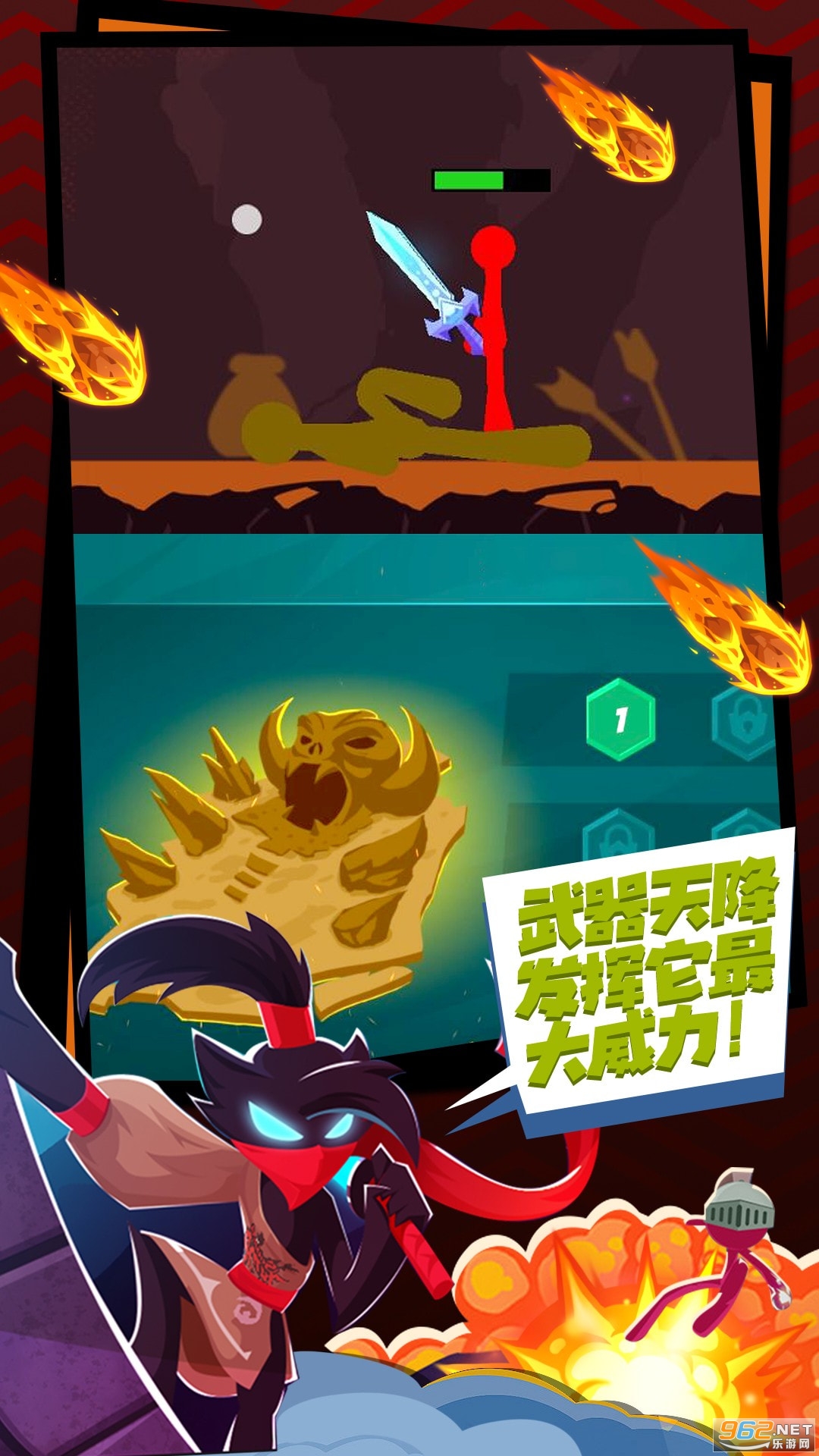 �������˫���ƽ���޹���ͼ2