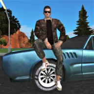 Thug(��ΰ���С͵�ֻ���)