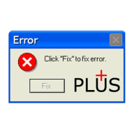 win xp plus安卓版