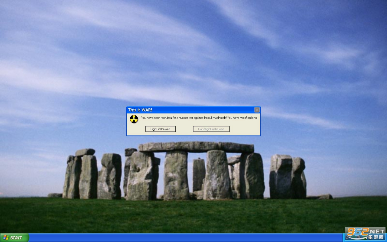 win xp plus��׿��v14.0 ����ģ������ͼ3