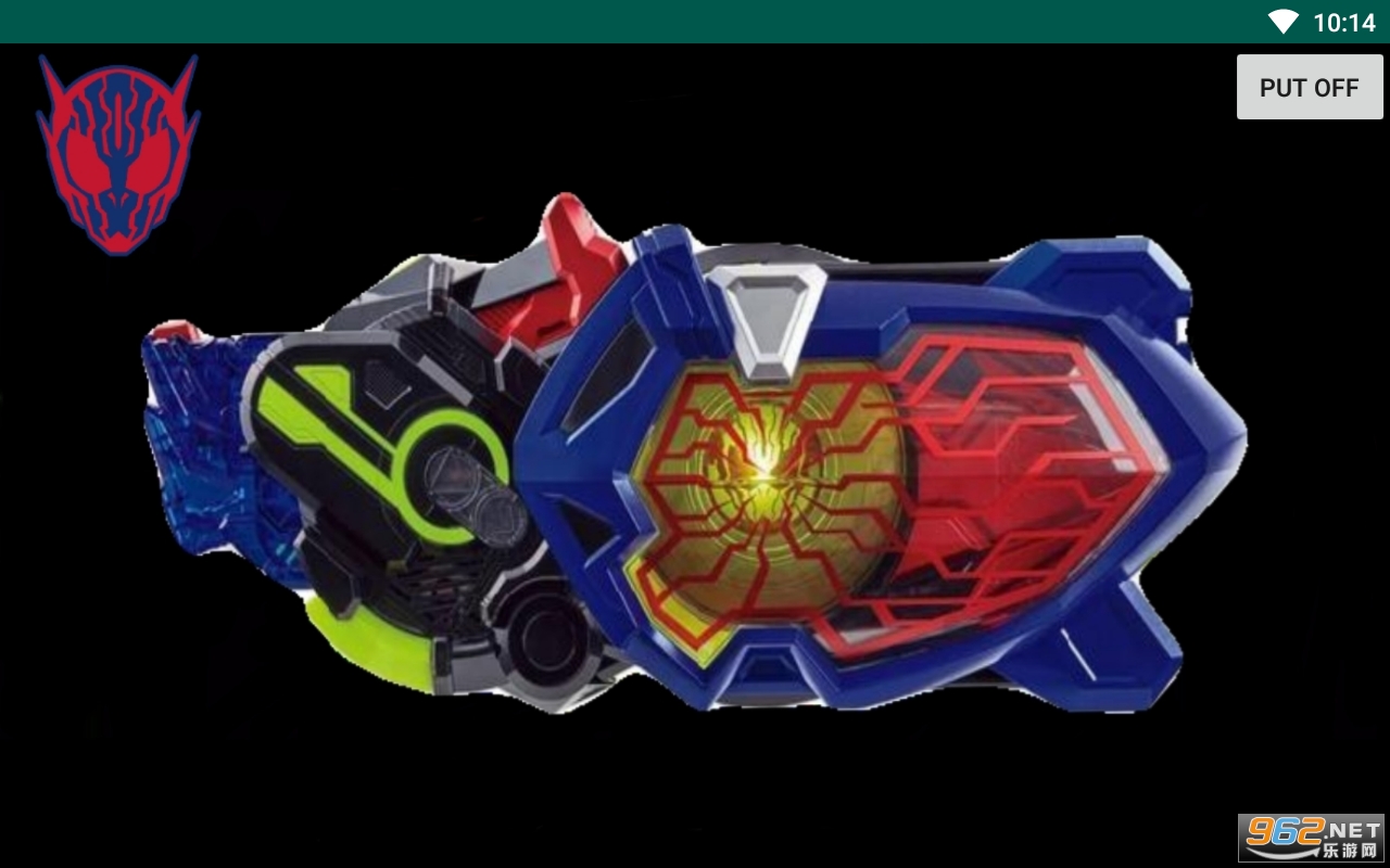 ������ʿ��һ������Zeroone Driver��ͼ3