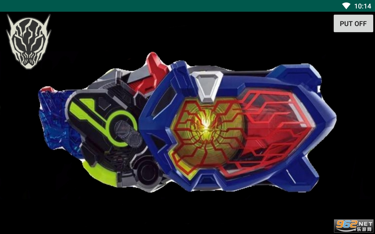 ������ʿ��һ������Zeroone Driver��ͼ4