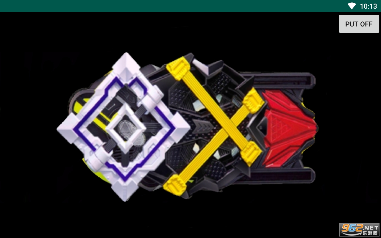 ������ʿ��һ������Zeroone Driver��ͼ2