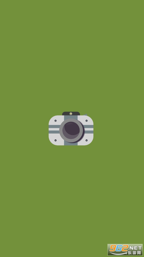 Prequel���������׿��v1.0.apk��ͼ0