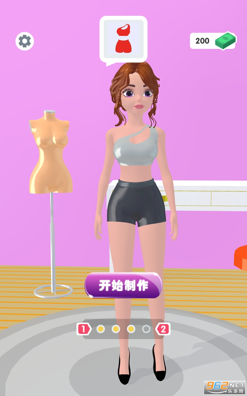 ����С�÷�ٷ����ͼ0