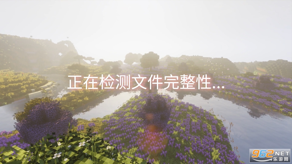 �ҵ����������������ʿ������ʿģ���ͼ3