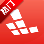 ����ָapp