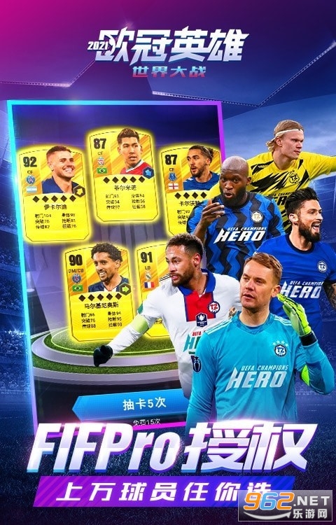 ŷ��Ӣ�����ν�ͼ1