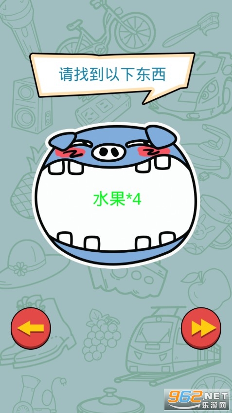 �ҵ�����Ӯ��Ϸv1.0.1 ���°��ͼ1