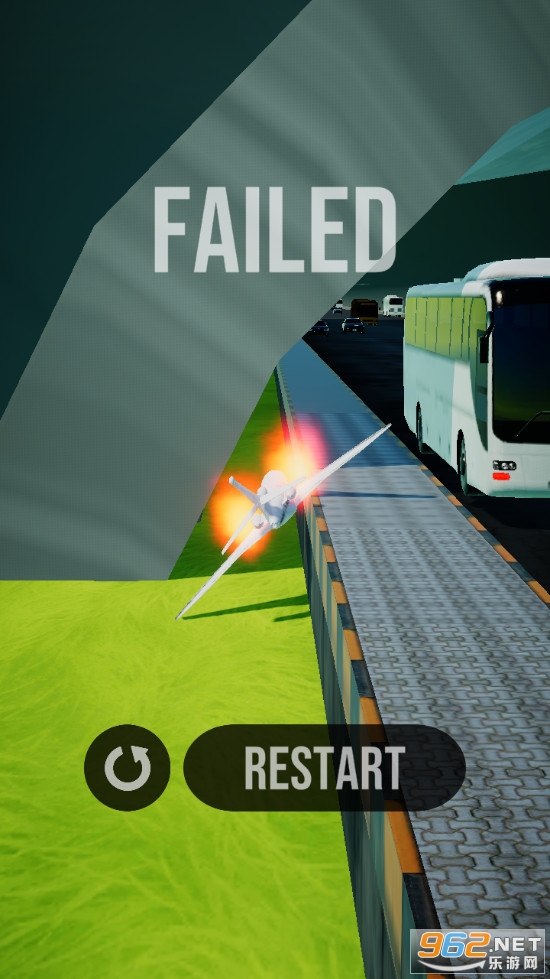 �Ϳշ���ģ����Ϸv0.1 (LowPass)��ͼ3