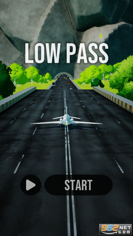 �Ϳշ���ģ����Ϸv0.1 (LowPass)��ͼ0