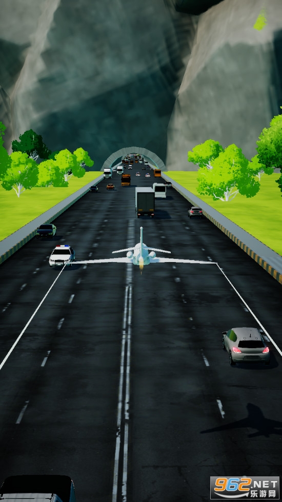 �Ϳշ���ģ����Ϸv0.1 (LowPass)��ͼ2