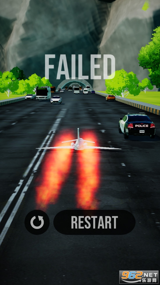 �Ϳշ���ģ����Ϸv0.1 (LowPass)��ͼ1