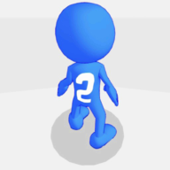 2048�ɳ�����Ϸ